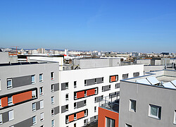 vignette Photo n°9 du bien 