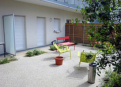 vignette Photo n°5 du bien 