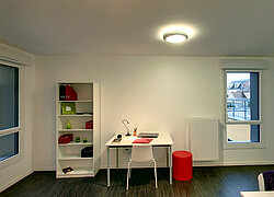vignette Photo n°5 du bien 