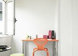 vignette Photo n°6 du bien 