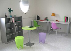 vignette Photo n°6 du bien 