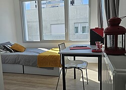vignette Photo n°3 du bien 