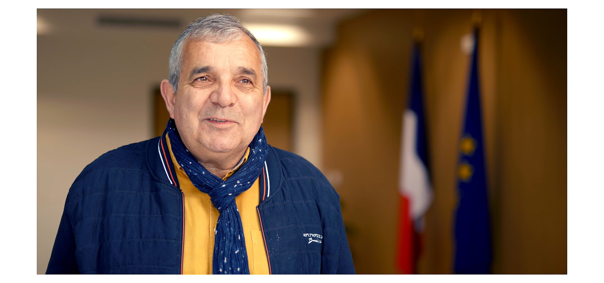 Photo actualité Témoignage : Cours Saint-Julien à Saint-Julien-de-Concelles (44)