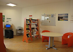vignette Photo n°6 du bien 