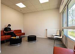 vignette Photo n°11 du bien 