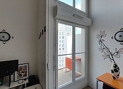 vignette Photo n°8 du bien 