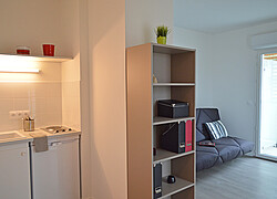 vignette Photo n°2 du bien 