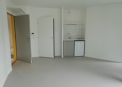 vignette Photo n°5 du bien 
