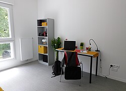 vignette Photo n°6 du bien 