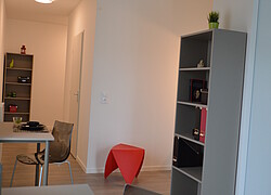 vignette Photo n°4 du bien 