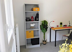 vignette Photo n°5 du bien 