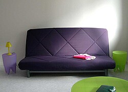 vignette Photo n°3 du bien 
