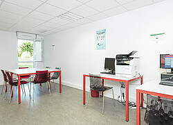 vignette Photo n°3 du bien 