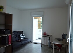 vignette Photo n°3 du bien 