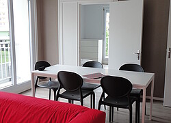 vignette Photo n°5 du bien 