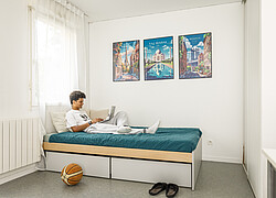vignette Photo n°27 du bien 