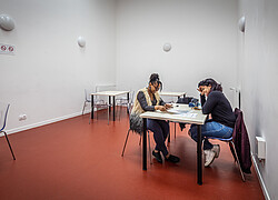 vignette Photo n°6 du bien 