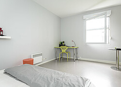 vignette Photo n°4 du bien 
