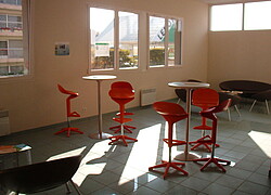 vignette Photo n°4 du bien 