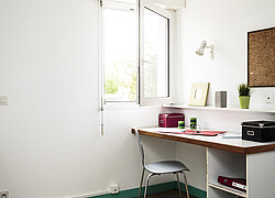 vignette Photo n°2 du bien 