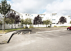 vignette Photo n°1 du bien 