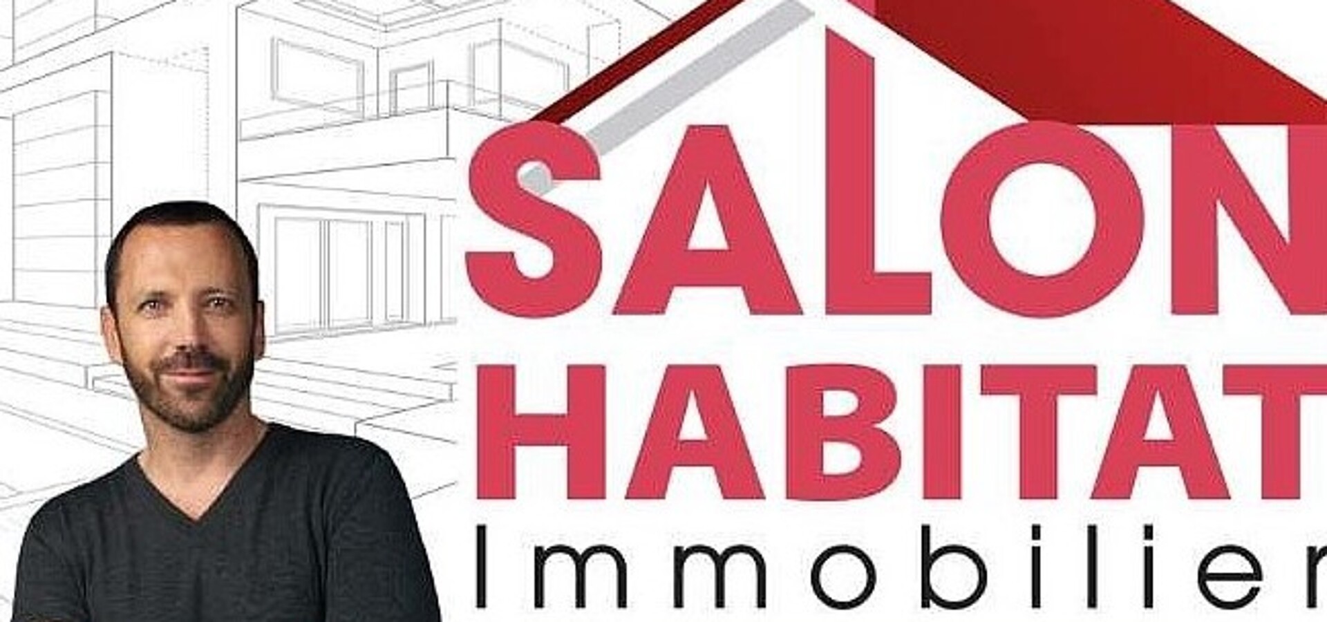 Photo actualité Salon de l’immobilier de Quimper : l’événement pour concrétiser votre projet immobilier