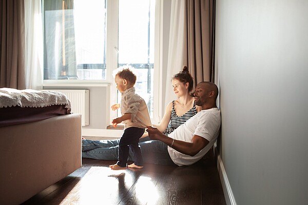 Photo actualité Devenez propri&eacute;taire de votre logement avec Espacil