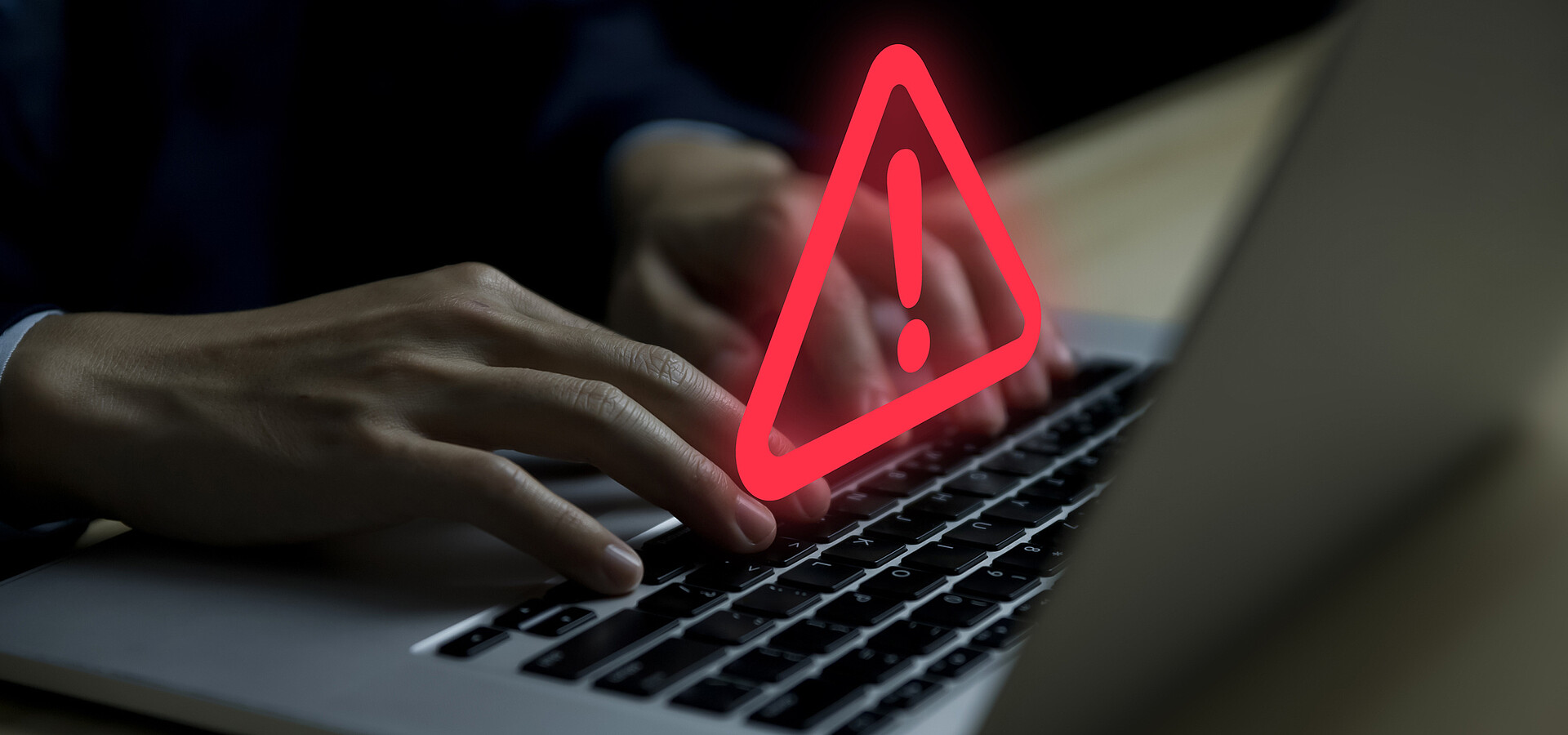 Photo actualité Attention aux emails et SMS frauduleux