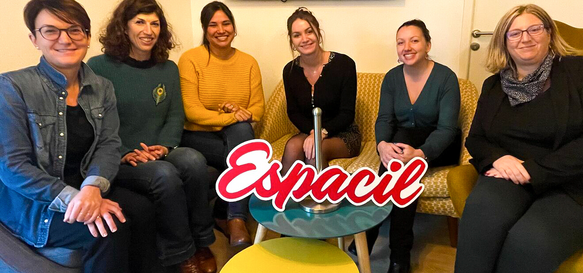 Photo actualité Emploi & handicap : nous sommes fiers d’être #activateurdeprogrès