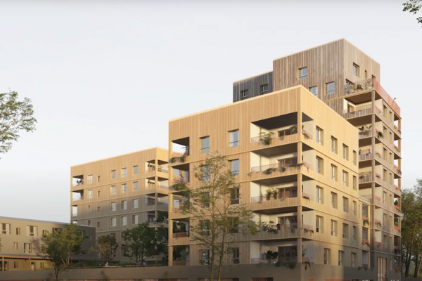 Photo actualité Deux projets innovants d’Espacil, lauréats d’ALINOV 2022 !