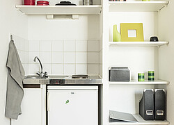 vignette Photo n°4 du bien 