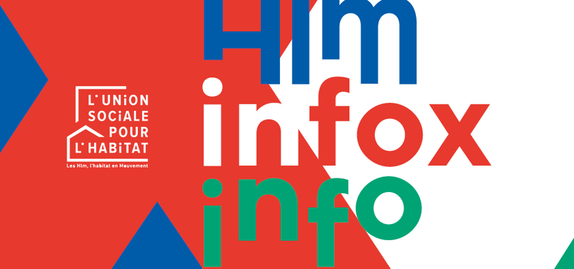 Photo actualité L’USH lance la campagne "Infox-info : le vrai du faux du logement social"