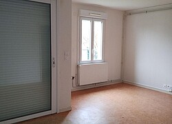 vignette Photo n°5 du bien 