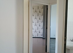 vignette Photo n°5 du bien 