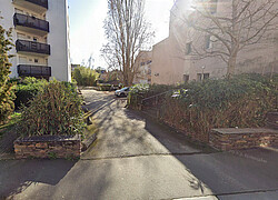 vignette Photo n°1 du bien 