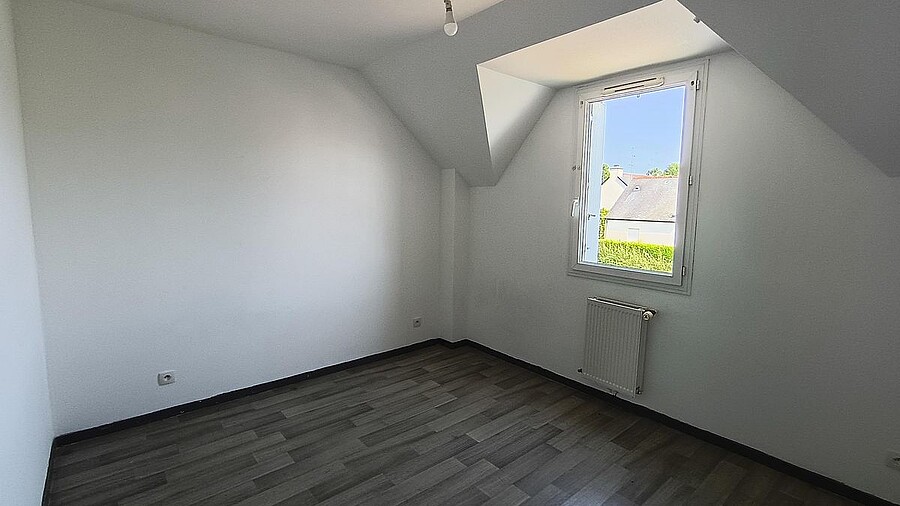 Photo n°8 du bien 