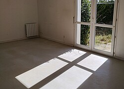 vignette Photo n°3 du bien 