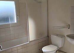 vignette Photo n°9 du bien 