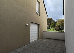 vignette Photo n°8 du bien 
