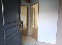 vignette Photo n°2 du bien 