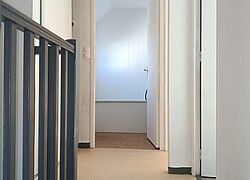 vignette Photo n°6 du bien 