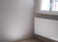 vignette Photo n°8 du bien 