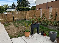 vignette Photo n°7 du bien 