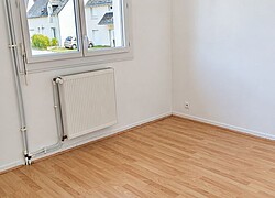 vignette Photo n°6 du bien 