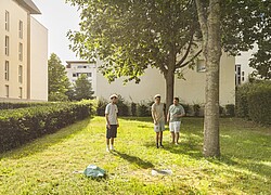 vignette Photo n°4 du bien 