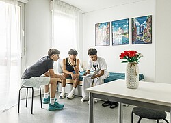 vignette Photo n°2 du bien 