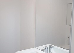 vignette Photo n°5 du bien 