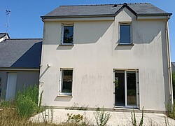 vignette Photo n°11 du bien 