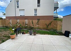 vignette Photo n°8 du bien 