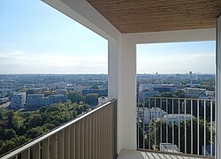 vignette Photo n°4 du bien 